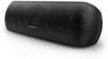 soundcore Motion+ Bluetooth HiFi Lautsprecher mit Hi-Res 30W Audio, Intensiver Bass,