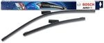 Bosch 3 397 014 226 Wischblatt