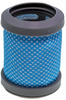 Hoover T113, Filter Staubsauger, Filter Ausgang, Extra Filternd, Original, kompatibel