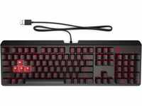 HP Encoder Gaming-Tastatur (P)