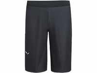 SALEWA Shorts Puez Unisex PTX Shorts, Premium Navy, L, 00-0000027731