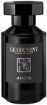 Le Couvent - Bemerkenswertes Parf&uuml;m Anori EDP 50 ml
