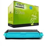 1x Kraft Office Supplies Toner kompatibel f&uuml;r Dell 3130 cn ersetzt 593-10290...