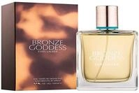 Est&eacute;e Lauder Bronze Goddess Eau Fra&icirc;che, 50 ml