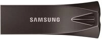 Samsung BAR Plus USB-Stick Typ-A, 128 GB, 400 MB/s Lesen, 60 MB/s Schreiben,