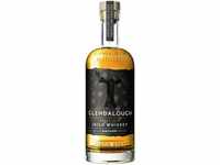 Glendalough Single Cask Grand Cru Burgundy Finish Whisky (1 x 0.7 l)