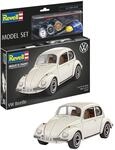 Revell REV-67681 Modellbausatz + Zubeh&ouml;r