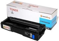 TINTA COMPATIBLE Toner GENERICO para RICOH AFICIO SP-C250DN/SP-C250SF Cyan...