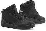 Revit Jefferson Motorradschuhe