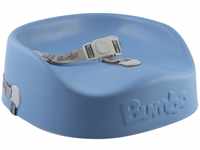 Bumbo 05501-01 Booster Sitzerhöhung, blau