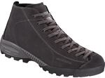 Scarpa Mojito City Mid Wool GTX