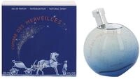HERMES Unisex L'home HERMES PARIS L HOME DES MERVEILLES EAU DE PARFUM 100ML,...
