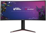 LG 34GN850-B