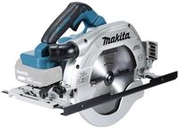 Makita 85mm 2x18V mit Bluetooth (ohne Akku, ohne Ladeger&auml;t)