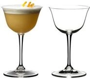 Riedel Drink Specific Glassware Saures Cocktailglas
