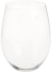 Riedel 5414/80 "O" Cabernet/Merlot (414/0) Kauf 8 Zahl 6