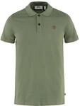 Fj&auml;llr&auml;ven Herren &Ouml;vik Polo Shirt (1er Pack)