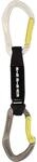 DMM Alpha Sport Express Set Expressschlingen