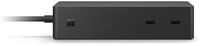 Microsoft Surface Dock 2