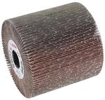 Rollo laminas satinad.: 100X19mm G180