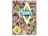 Die Sims 3 (Coverbild kann abweichen)