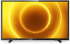 Philips 32PHS5505/12 32-Zoll-LED-Fernseher (Pixel Plus HD,...
