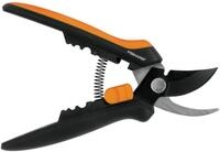 Fiskars Floristenschere SP14, L&auml;nge: 24 cm | Hochwertige...