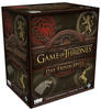 Asmodee Fantasy Flight Games FFGD0171 Game of Thrones: Das Trivia-Spiel - Episode 5-8