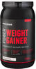Body Attack Weight Gainer - Milk Chocolate - 1,5 kg - Mass Gainer für...