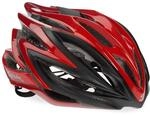 Spiuk Sportline ED Helm Dharma Edition