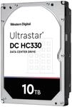 Western Digital Ultrastar DC HC330 8,9 cm (3,5 Zoll), 10.000 GB SAS