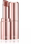 Lancome L'Absolu Mademoiselle Shine Lipstick 274 Love To Shin