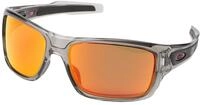 Oakley Herren 0oo9263 Sonnenbrille (1er Pack)