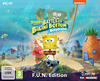 Spongebob Schwammkopf: Battle for Bikini Bottom - Rehydrated - F.U.N. Edition - PC