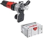 Mafell Kantenfr&auml;se KF 1000, Nr.91C501