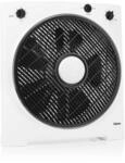 Tristar Tisch-Ventilator, 40 Watt Leistung, 30 cm &Oslash;, 3 Leistungsstufen und