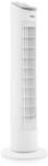 Tristar VE-5864 Turm-Ventilator, Oszillierend 85&deg;, 40 Watt Leistung, mit