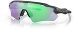 Oakley Herren 0OO9208 Sonnenbrille (1 St&uuml;ck)