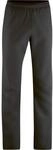 Gonso Save Pants, Lange Unisex Allwetter-Regenhose f&uuml;r Herren und Damen, Wasserdicht