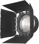 NANLITE Fresnel-Vorsatz FL20G (3775)