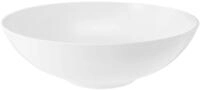 SELTMANN WEIDEN Sch&uuml;ssel - Durchmesser: 30,3 cm - H&ouml;he 9,9cm - Beat - Form:...