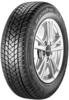 Continental Unisex-Adult 4019238693546 Tire, Schwarz, 26 x 1,75