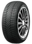 Nexen Winguard Sport 2 WU7 XL - 245/40R18 97V - Winterreifen