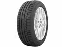 Toyo Snowprox S 954S XL M+S - 235/60R17 106H - Winterreifen