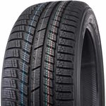 Toyo Snowprox S 954S XL M+S - 245/45R20 103V - Winterreifen