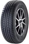 Tomket SNOWROAD 3-165/70/R14 81T - E/C/71dB - Winterreifen PKW