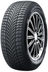 Nexen Winguard Sport 2 SUV - 265/65R17 - Winterreifen