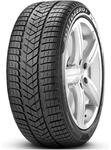 Pirelli Winter Sottozero 3 XL FSL M+S - 245/50R19 105V - Winterreifen