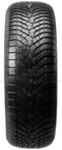 Yokohama BluEarth-Winter (V905) - 255/65R16 - Winterreifen