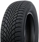 Nexen 16543NX WINGUARD SNOW G 3 WH21 195/65R1591HWinterreifen